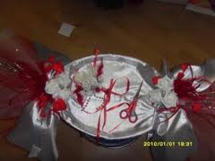 gumus tepsi 2-66.jpg